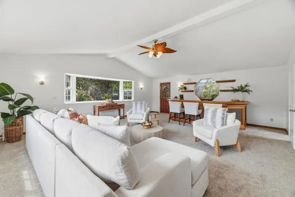 8090 HARVARD DR