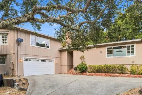 8090 HARVARD DR