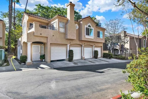 11196 PORTOBELO DR
