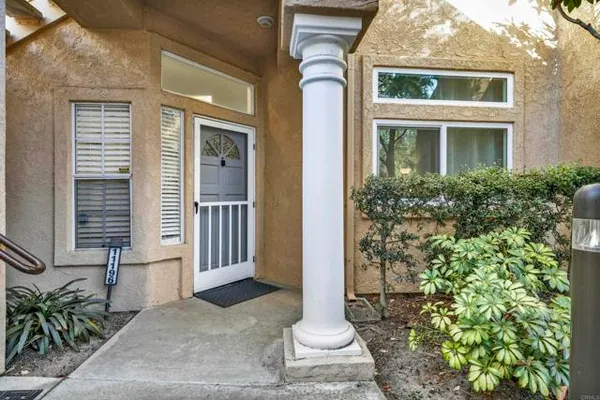 11196 PORTOBELO DR