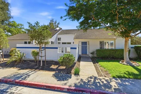 1205 KELLY PARK CIR