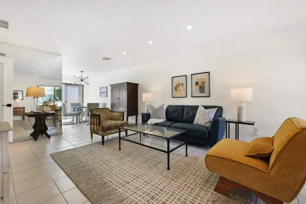 73145 ALICE MARBLE LN