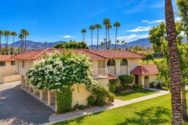 73145 ALICE MARBLE LN