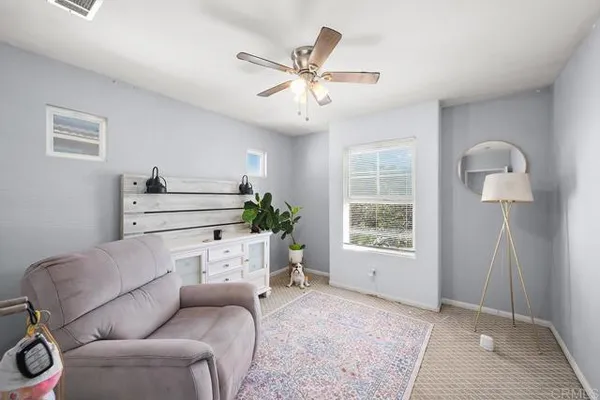 1713 FAWNTAIL CT
