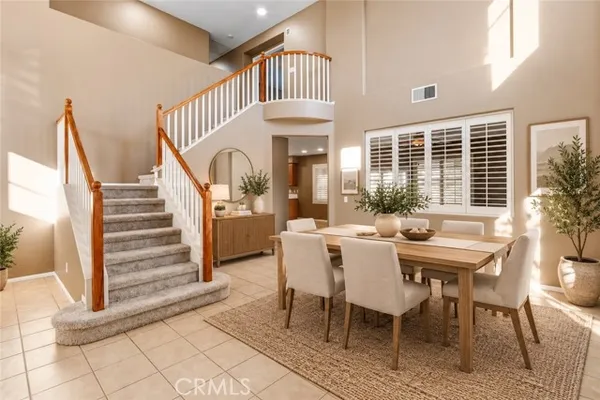 33533 AZALEA LN