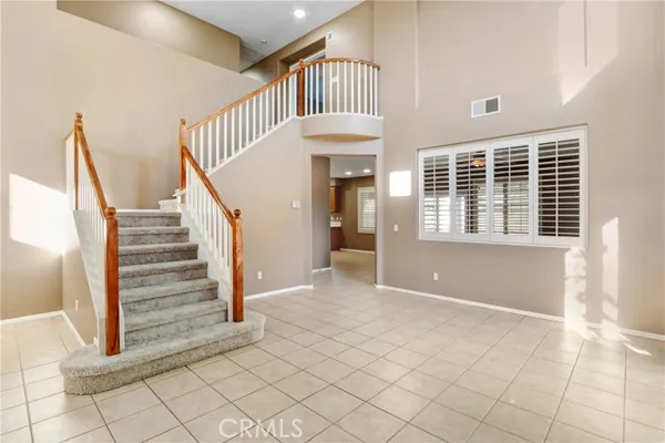 33533 AZALEA LN