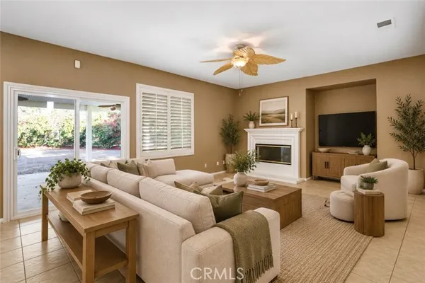 33533 AZALEA LN