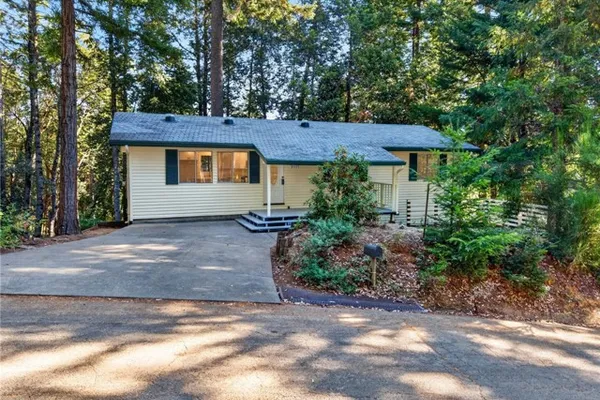 27171 BEAR DR