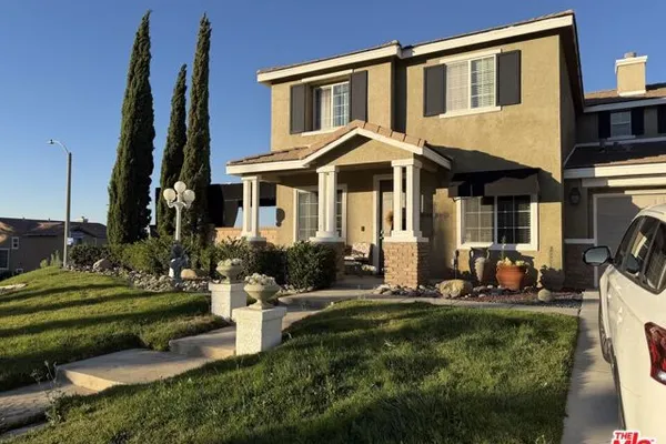 2409 FOXGLOVE CT
