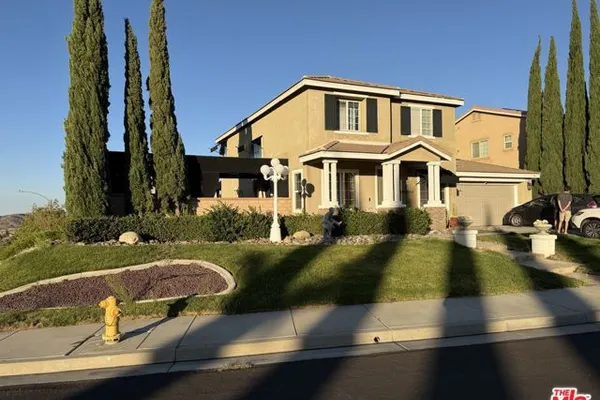 2409 FOXGLOVE CT