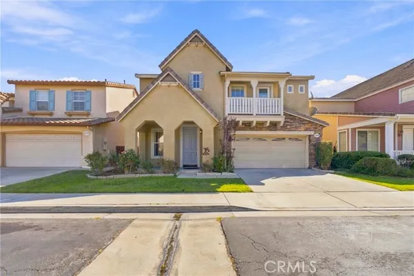 22840 SHELL DR