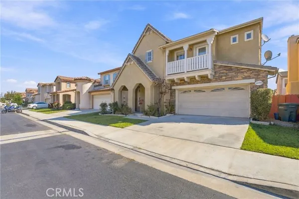 22840 SHELL DR