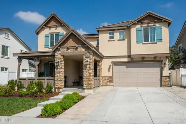 385 AZALEA ST