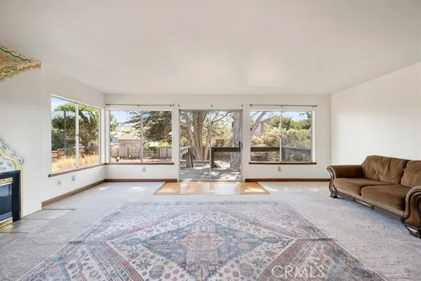 549 LOS OSOS VALLEY RD