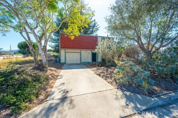 549 LOS OSOS VALLEY RD