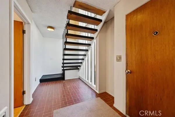 549 LOS OSOS VALLEY RD