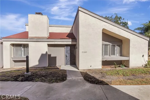 31405 SUNDANCE DR