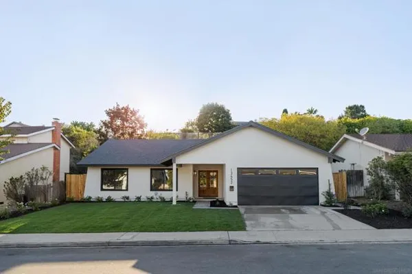 13452 PORTOFINO DR