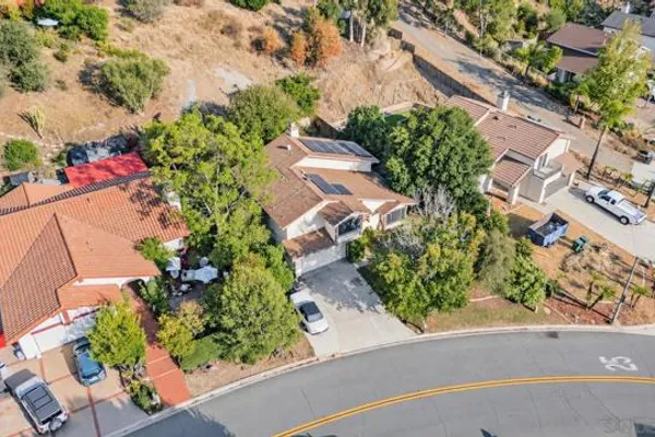 9212 PALOMINO RIDGE DR