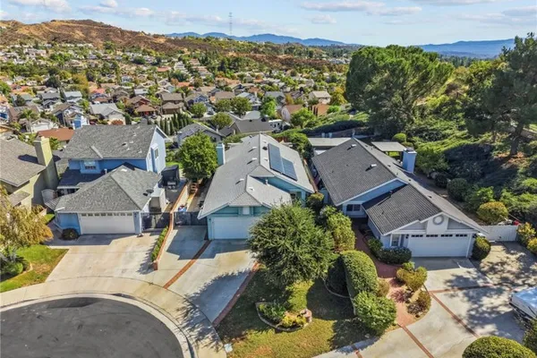 22802 ACACIA CT