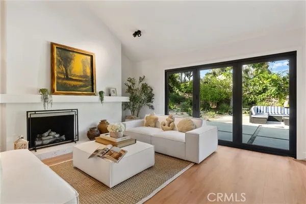 31192 CASA GRANDE DR