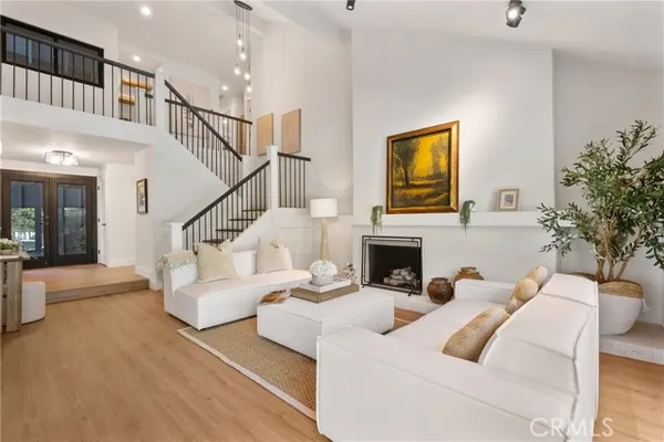 31192 CASA GRANDE DR