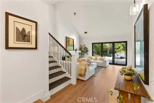 31192 CASA GRANDE DR