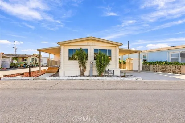 14352 BEACH BLVD SPC 68
