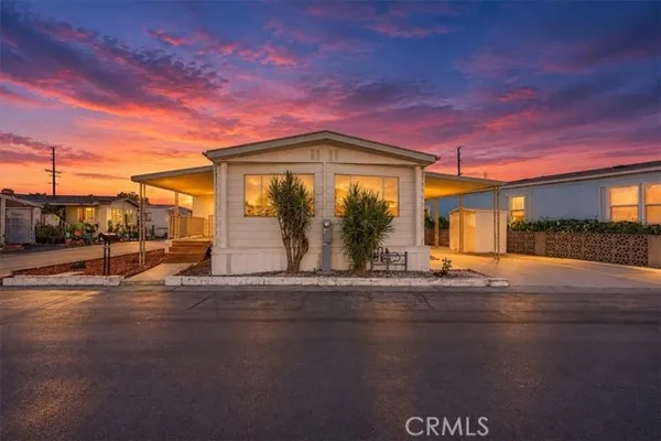 14352 BEACH BLVD SPC 68