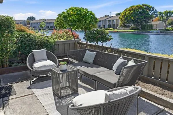 810 ANDROMEDA LN 20