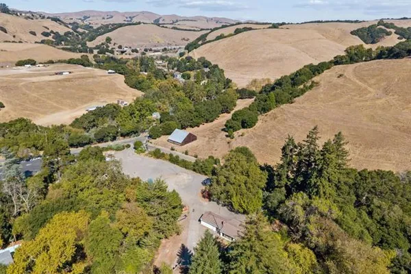 24227 PALOMARES RD