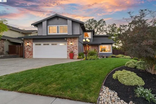 5805 SAN CARLOS WAY