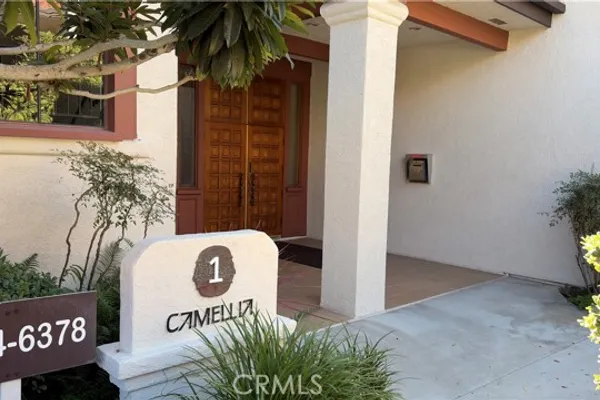 6358 RIVIERA CIR