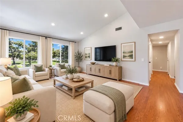 115 GREENFIELD 112