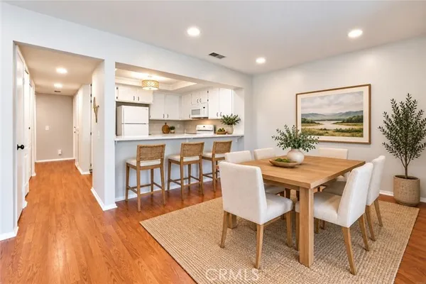 115 GREENFIELD 112