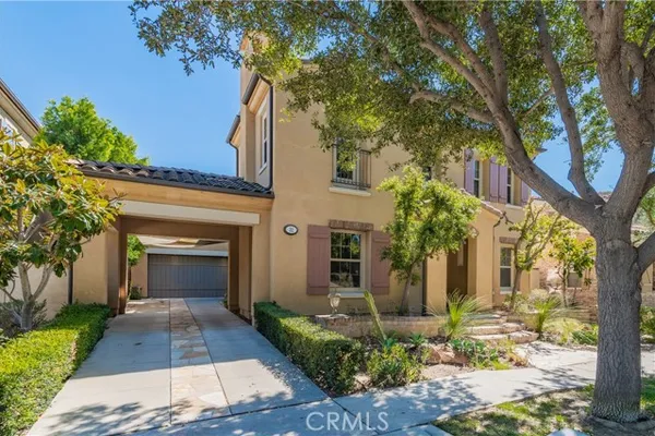 32 GRASSLAND