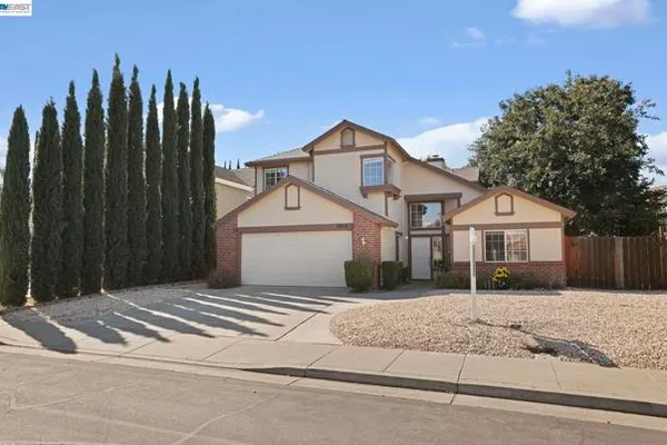 3015 SAVANNA DR