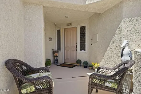 1808 EMERALD ISLE WAY