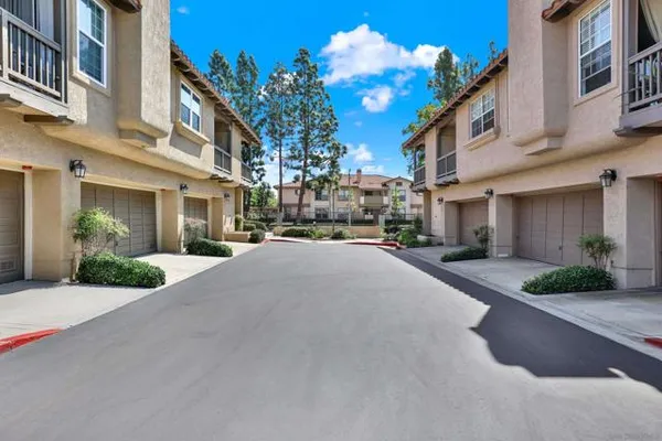 13450 SAVANNA