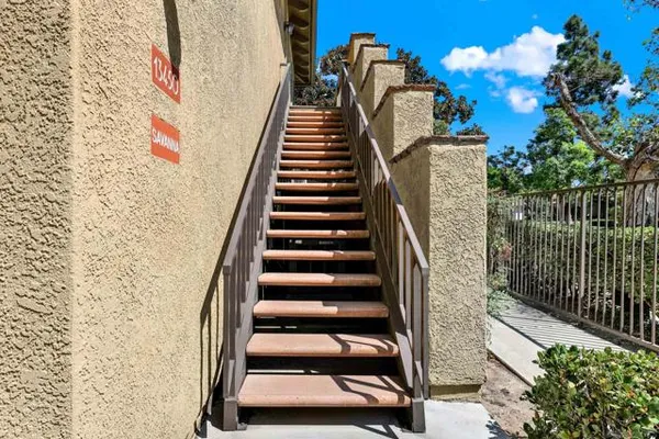 13450 SAVANNA