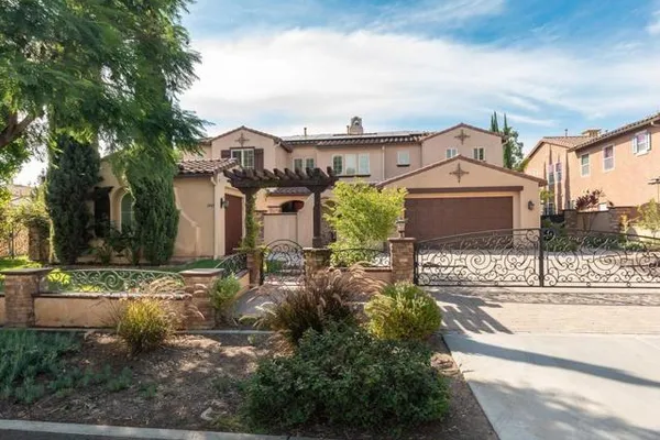 2845 PALMETTO PT