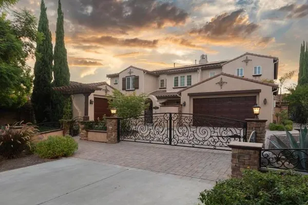 2845 PALMETTO PT
