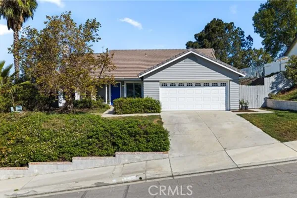 23000 WREN ST