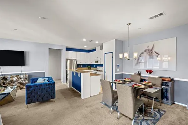 1721 SANTA CAROLINA AVE 1