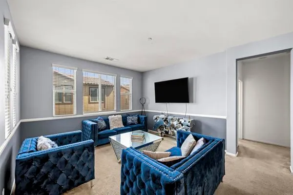 1721 SANTA CAROLINA AVE 1