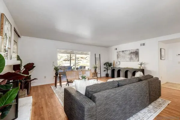 13128 CASA GRANDE AVE