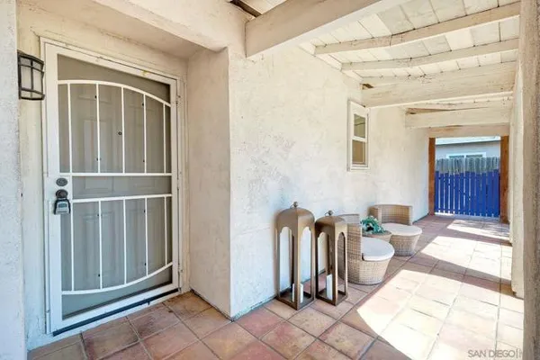 13128 CASA GRANDE AVE