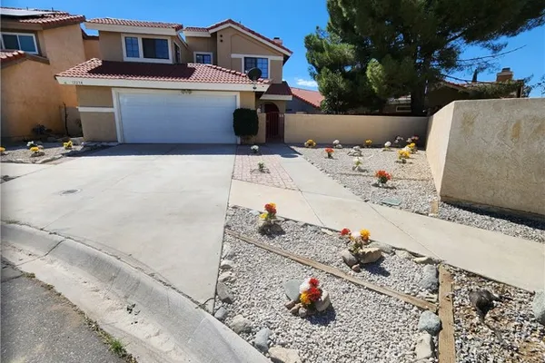 12234 JASMINE CT
