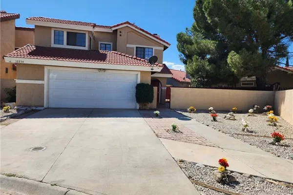 12234 JASMINE CT