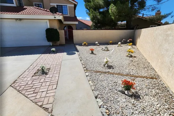 12234 JASMINE CT